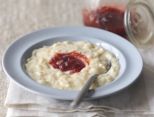 condensed-milk-rice-pudding-recipe-carnation